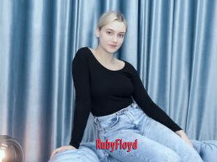 RubyFloyd
