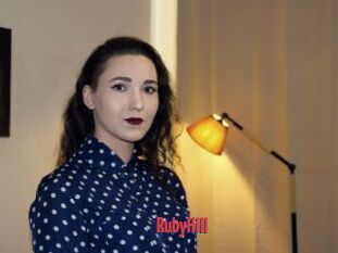 RubyHill