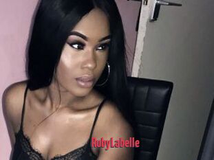 Ruby_Labelle