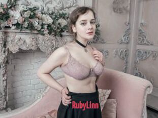 RubyLinn
