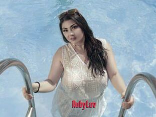 RubyLuv