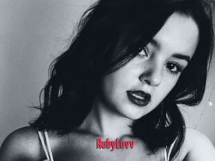 RubyLuvv