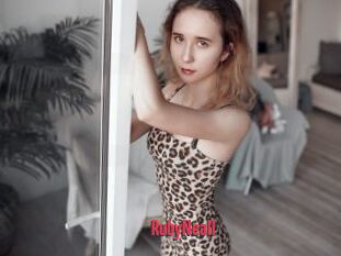 RubyNeall