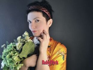 RubyPark