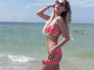 RubyQuin