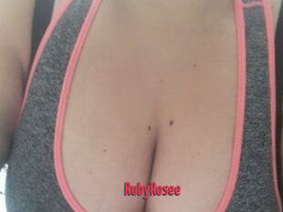 RubyRosee