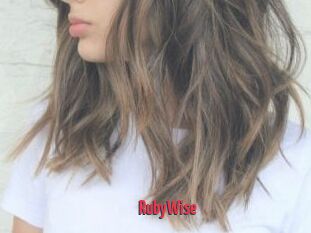 RubyWise