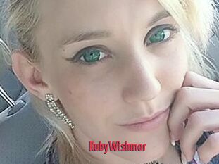 Ruby_Wishmor
