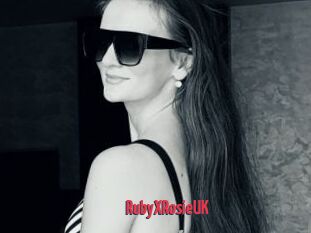 RubyXRosieUK