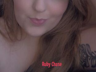 Ruby_Chase