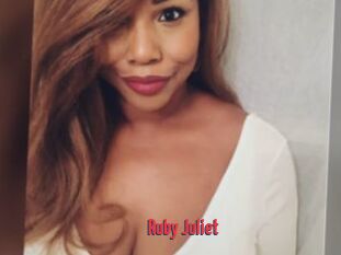 Ruby_Juliet