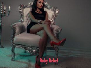 Ruby_Rebel