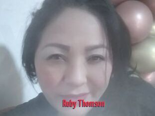 Ruby_Thomson