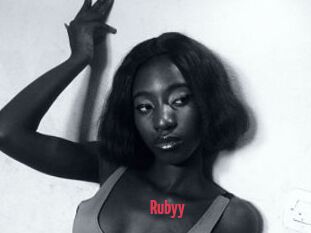 Rubyy