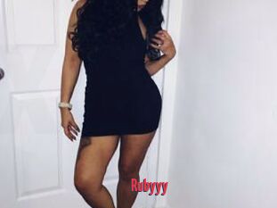 Rubyyy