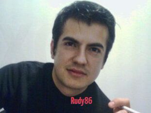 Rudy86