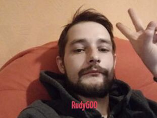 RudyGOO