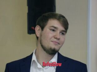 RufusGlow