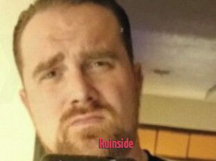 Ruinside