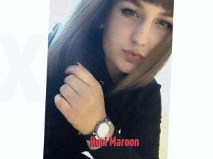 Runi_Maroon