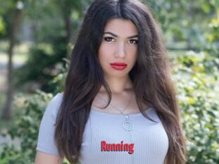 Running