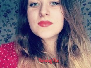 RunningStar