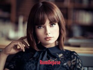 RunoDepase