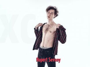 Rupert_Sevany