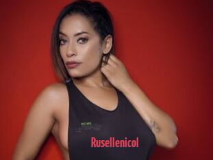 Rusellenicol