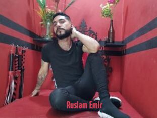Ruslam_Emir