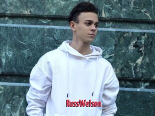 RussWelson