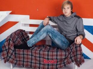 RusselJ