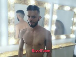 RussellSnow