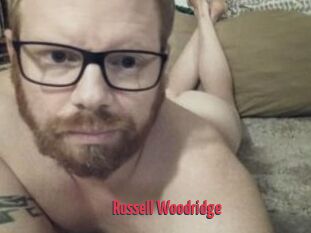 Russell_Woodridge