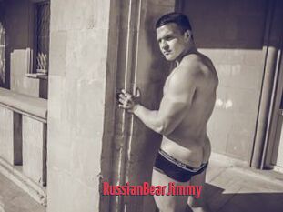 RussianBearJimmy