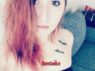 RussianIce