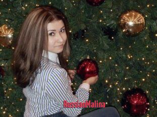 Russian_Malina