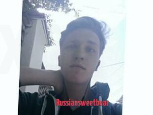Russiansweetbear