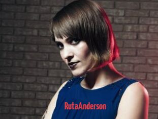 RutaAnderson