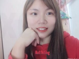Rutfkting