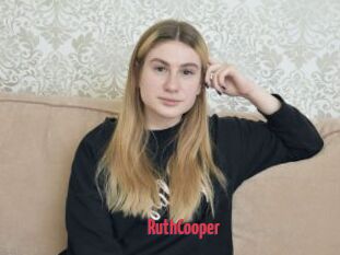 RuthCooper