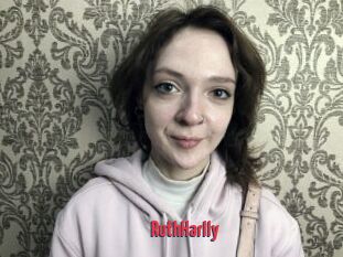 RuthHarlly