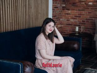 RuthLaurie