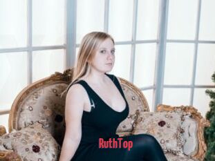 RuthTop