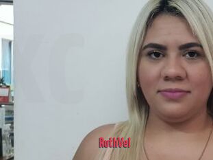 RuthVel