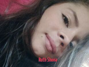 Ruth_Shona