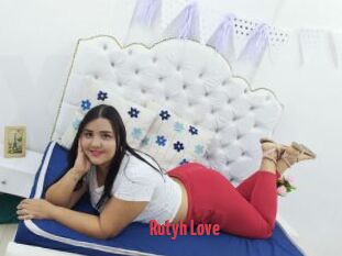 Rutyh_Love