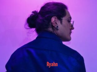 Ryahn