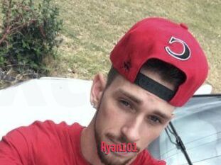 Ryan101