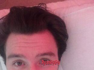Ryan6969